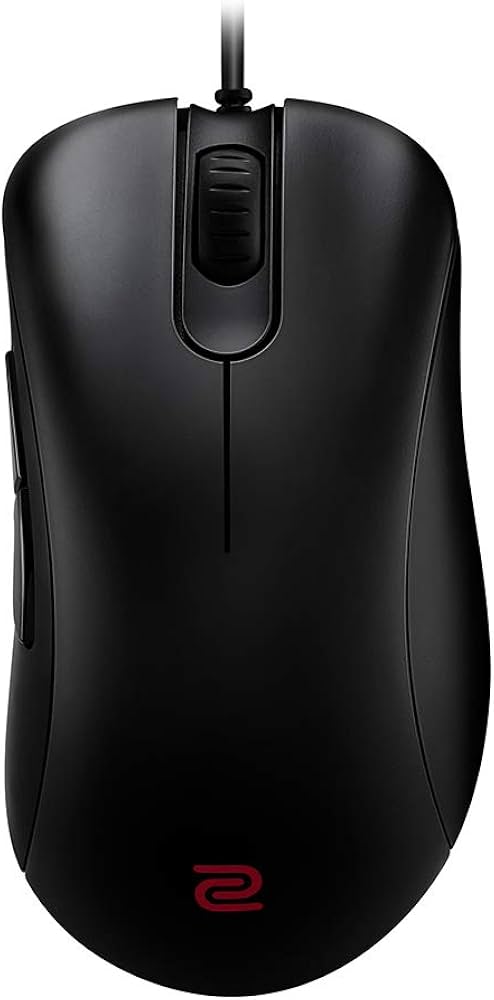 おぽちさん専用　BenQ Zowie EC2-DW ZOWIE EC2-DW | 4K Wireless Gaming Mouse for Esports
